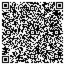 QR code with B US Pergfield contacts