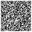 QR code with Wade Carpenter Middle School contacts