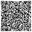 QR code with Summit Creek Models contacts