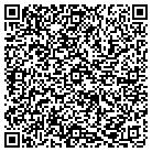 QR code with Yorkville Glass & Mirror contacts