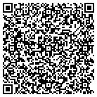 QR code with Portable Tool Sales & Service contacts