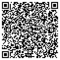 QR code with CSX Corp contacts