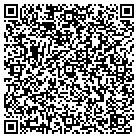 QR code with Atlas Employment Service contacts