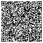 QR code with American Registry-Pro Animal contacts