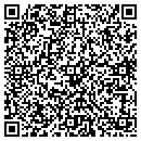 QR code with Strong Kids contacts