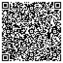 QR code with Davis 3 Inc contacts