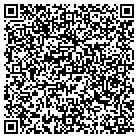QR code with Right Start Lactation Cnsltng contacts