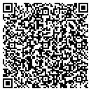 QR code with Rj Heating Cooling contacts