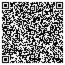 QR code with Beverly Rivera contacts