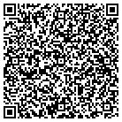 QR code with Forrest Plumbing Heating Inc contacts