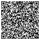 QR code with Kankakee Glass & Trim contacts