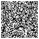 QR code with Bart W Rhodes contacts