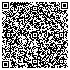 QR code with OShaughnessy R J & Company contacts