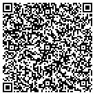 QR code with Custom Workshop For Designers contacts