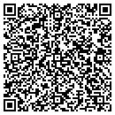 QR code with Insite Web Services contacts