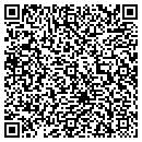 QR code with Richard Fluck contacts
