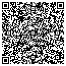 QR code with Boone Consulting contacts