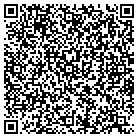 QR code with Homer Tire & Auto Center contacts