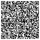 QR code with Southern Illinois Bus Mchs contacts