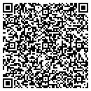 QR code with Cube Financial LLC contacts