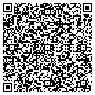QR code with Corporate Textiles Inc contacts