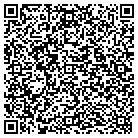 QR code with Valley Visions Consulting Inc contacts