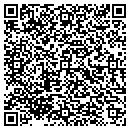 QR code with Grabill Bloom Inc contacts