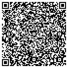 QR code with Eric Damilano Soil Service contacts