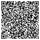 QR code with Casey Spring Co Inc contacts