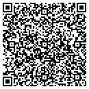 QR code with ANTWI Inc contacts
