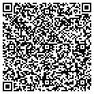 QR code with Lukeman Clothing Co contacts