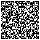 QR code with Freight Car Service contacts