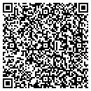 QR code with Babies Against Naps contacts