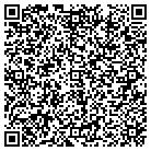 QR code with St David School District Supt contacts