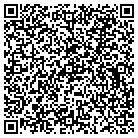 QR code with Church & Dwight Co Inc contacts