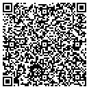 QR code with Anabil Fishing Charter contacts