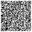 QR code with Transworld Lines Inc contacts