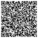QR code with Toluca Garment Company contacts