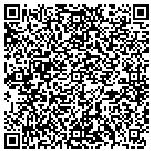 QR code with All American Seal Coating contacts