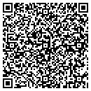 QR code with Blue Collar Brothers contacts