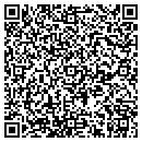 QR code with Baxter Lllian Pntg Wllpapering contacts