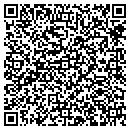 QR code with Eg Group Inc contacts