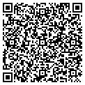 QR code with Got Glass contacts