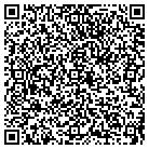 QR code with Right To Life Il Federation contacts