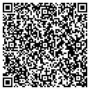 QR code with Robert Moreth contacts