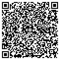QR code with Latida contacts