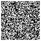 QR code with Mc Campbell Enterprise Inc contacts