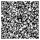 QR code with Street Department contacts