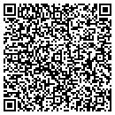 QR code with Sewer Works contacts
