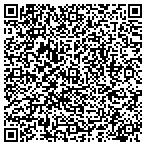 QR code with Professional Escrow Service LLC contacts